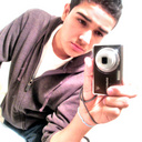 Vincent Guerra - @Gee909 - Twitter