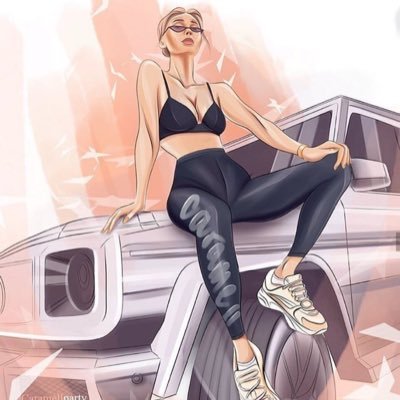 zPleEYwvvS7UmU9's profile picture. 