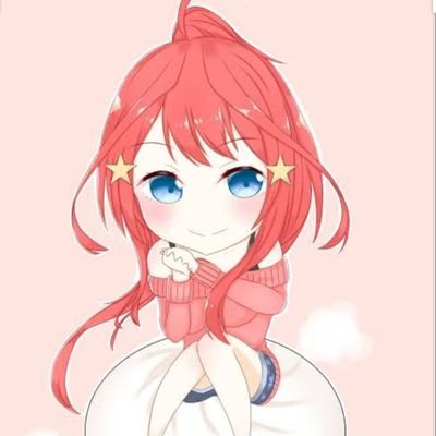 Ratte 五等分の花嫁 五月 一花推し No Twitter 皆様の五等分の花嫁 約束のネバーランドのかわいい画像 少しでも良いので譲って下さい ダイナミック壁紙にするのが好きです 五等分の花嫁 一花 二乃 三玖 四葉 五月 約束のネバーランド エマ ノーマン