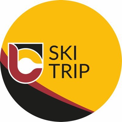 Official twitter account for Ysgol Cwm Brombil's Skiing Trip - Alpendorf 2023