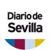 Diario de Sevilla (@diariosevilla) Twitter profile photo Diario de Sevilla (@diariosevilla) Twitter profile photo