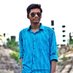 Sankeerth_18_