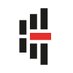 PASbv (@pasbv) Twitter profile photo PASbv (@pasbv) Twitter profile photo