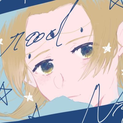 とんぼ飴さんのプロフィール画像