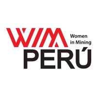 Women in Mining Perú - WiM PERU (@wim_peru) 's Twitter Profile