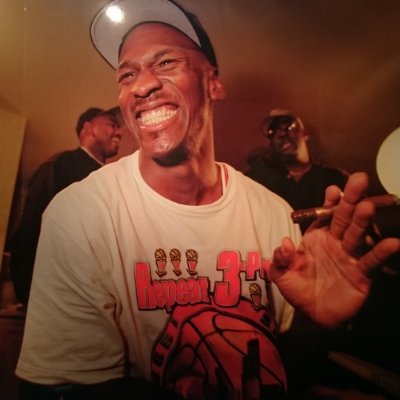 IutL0ehsiYiH9Ba's profile picture. 