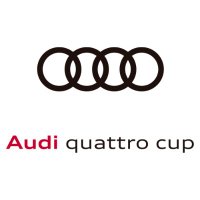 Audi quattro Cup(@AudiquattroCup) 's Twitter Profile Photo