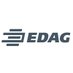 EDAG Group (@EDAGGroup) Twitter profile photo