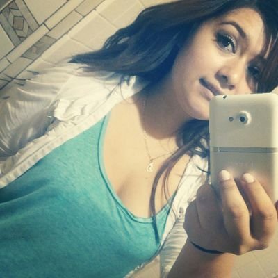 CASA_BANGTAN's profile picture. I just wanted to know their names and now im in this bangtan life por vida 😊💜