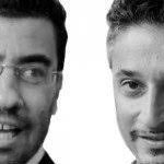 LaTerzaStella's profile picture. Siamo in due, ma con un’unica attitudine. Scriviamo incidentalmente di calcio, ma anche del bene e del male. Del bianco e del nero. @loxmetender e @tritatech