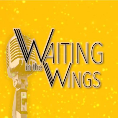 A theatre company for those who currently aren't working and are needing to flex their creative muscles. waitinginthewingsuk@gmail.com
