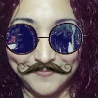 LibéLula(@ltorres0576) 's Twitter Profile Photo