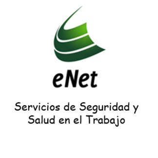 enet_rd's profile picture. Brindamos Servicios de Seguridad y Salud en el Trabajo de acuerdo lo establecido en el Reglamento 522-06. 
Contacto: Ing. Josue Belliard
Cel: 809-519-2112