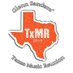 Texas Music Reunion (@txmusicreunion) Twitter profile photo Texas Music Reunion (@txmusicreunion) Twitter profile photo