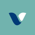 vedapointe (@vedapointe) Twitter profile photo vedapointe (@vedapointe) Twitter profile photo