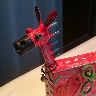 yuquineco's profile picture. 