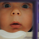 Samantha Lund - @samanthajlund - Twitter