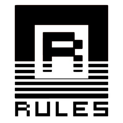 0 – rules is a online store created to represent those who live their life outside the box and follow the beat of their own drum.