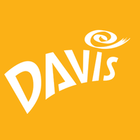 Davis Publications (@davispub) 's Twitter Profile