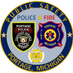 Portage MI Dept of Public Safety - Police & Fire (@pdpsportagemi) Twitter profile photo Portage MI Dept of Public Safety - Police & Fire (@pdpsportagemi) Twitter profile photo
