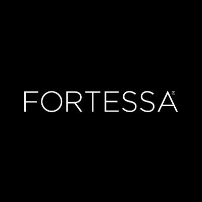 Fortessa Tableware Profile