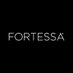 Fortessa Tableware (@fortessa) Twitter profile photo