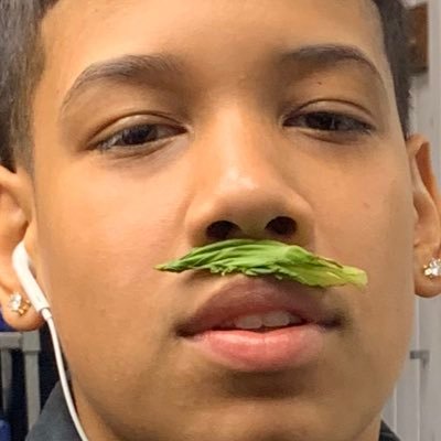 WamBamTYmaam's profile picture. welcome to AssEaters101