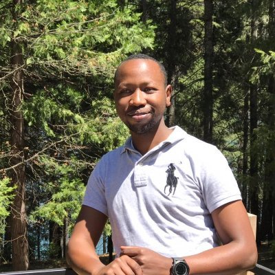 NUwitonze's profile picture. Freelancer consultant with expertise in Agriculture Extension, Evaluation, International development. Currently, a PhD student @VT_alce and serving @VT_CIRED