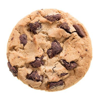 keksmaster123's profile picture. I like cookies yes?