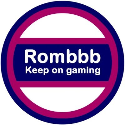 Deep Playthroughs, Max graphics, Min HUD, Max immersion !
#Bitcoin