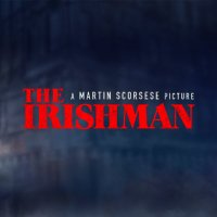 The Irishman - @TheIrishmanFilm Twitter Profile Photo
