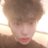 starmoon_20's profile image