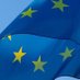 EuroGas (@gas_lng) Twitter profile photo EuroGas (@gas_lng) Twitter profile photo