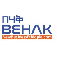 New Business Ethiopia(@newBuz_Ethiopia) 's Twitter Profileg