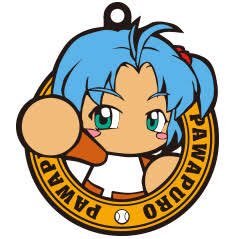 みずき ミスターゼロの査定値はスクショの数値の差分より216です コツ1の場合の経験点は以下の通りです コツ3の場合の経験点わかる方いたら リプにて情報をいただけると大変助かります パワプロ ミスターゼロ 査定 T Co 7avn1n90b8 みずき ミスターゼロの査定値はスクショの数値の差分より216です コツ1の場合の経験点は以下の通りです コツ3の場合の経験点わかる方いたら リプにて情報をいただけると大変助かります パワプロ ミスターゼロ 査定 T Co 7avn1n90b8