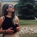 Cecilia Caruso (@ceciliacaruso_) Twitter profile photo Cecilia Caruso (@ceciliacaruso_) Twitter profile photo