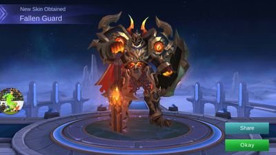 SPEED33263566's profile picture. 16 boy