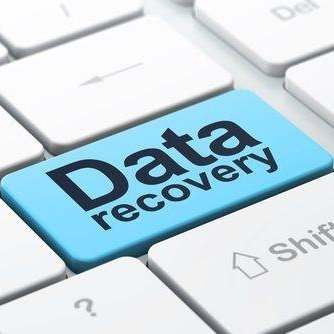 Veri Kurtarma Merkezi
Data Recovery Company
https://t.co/DIvCefBMzY
https://t.co/bKYthenleC
https://t.co/DHMNwnbkg8