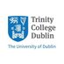 Senior Tutor's Office (@tcdseniortutor) Twitter profile photo Senior Tutor's Office (@tcdseniortutor) Twitter profile photo
