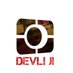 devli ji (@devli_ji) Twitter profile photo