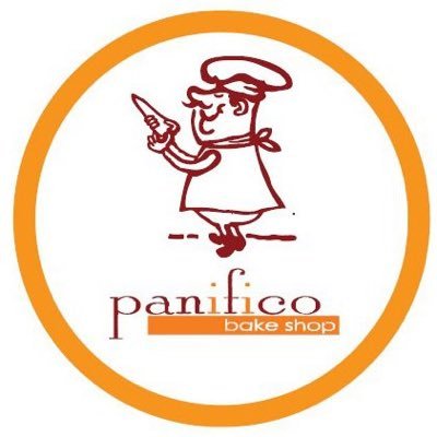Panifico Bake Shop