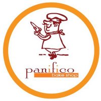 Panifico Bake Shop(@sueettreats) 's Twitter Profile Photo