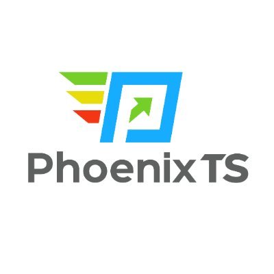 Cyber Security, IT, Project Management & Computer Training. Read our IT Security Blog at https://t.co/SDWMOWzYIF