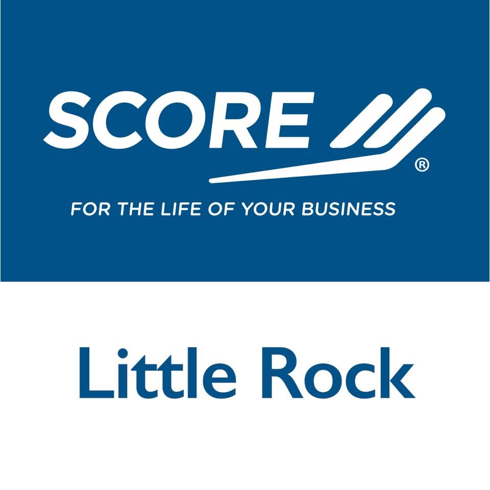 Free, expert business mentoring in the Natural State. Schedule a session with us and make your business dream come true! #SmallBiz