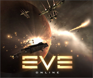 News about EVE Online