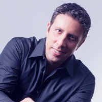 Coby’s Anti Bully Magic Show (@antibullyshow) 's Twitter Profile