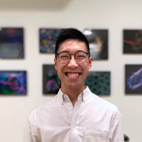 Derek Sung (@gfptagged) 's Twitter Profile