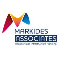Markides Associates (@markides_assoc) 's Twitter Profile