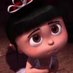 Patriot๐บ๐ธBrownEyes (@patriotbrwneyes) Twitter profile photo Patriot๐บ๐ธBrownEyes (@patriotbrwneyes) Twitter profile photo
