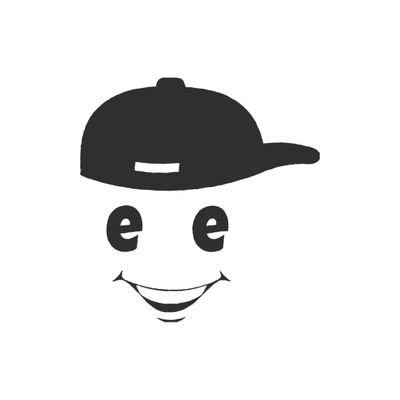 e_square_EE's profile picture. Channel to expose talents anyone's talents